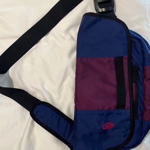Bag by timbuk2